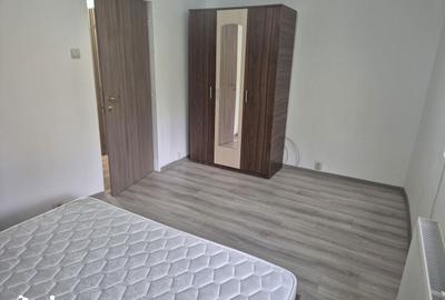 Apartament cu 2 camere semidecomandat în Central - 7