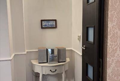 Apartament 2 camere piata Progresu - 11