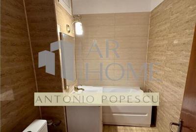 Apartament 3 camere, decomandat, Ploiesti, zona Gh. Doja. - 11