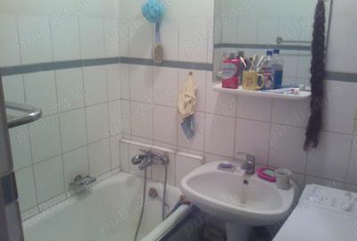 Vand sau Inchiriez Garsoniera Dubla Panduri Stradute Calea 13 Septembrie Monitorul Oficial Sectorul5 - 1