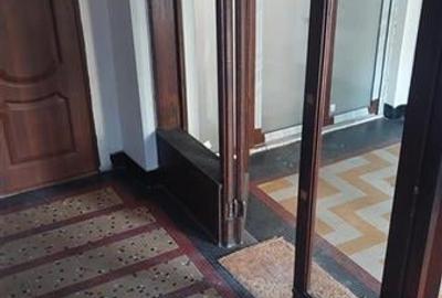 Apartament cu 2 camere semidecomandat în Kogălniceanu