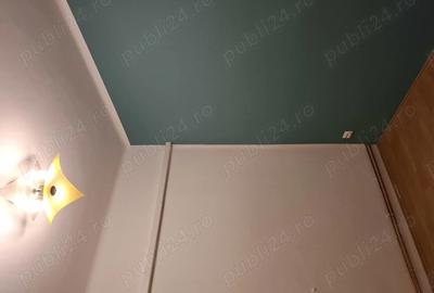 Spatiu pentru birouri - 3