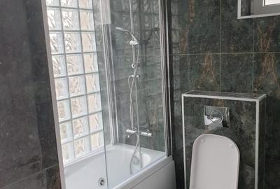 Apartament cu 2 camere decomandat în Străulești - 6