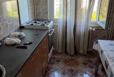 Bulevardul 1 Decembrie - 6