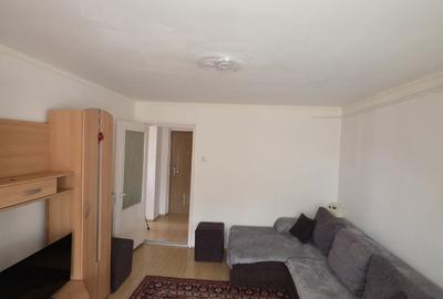 Apartament cu 2 camere decomandat în Nord - 2