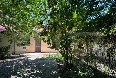 Spațiu comercial, de 213 mp, în Otopeni - 5