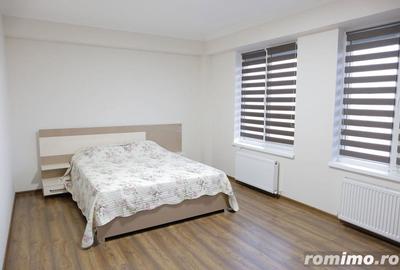 Garsonieră în Brâncoveanu - 4