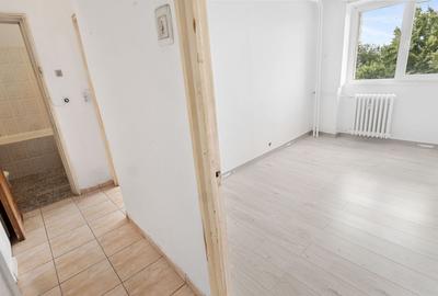 3 Camere 1974 Anvelopat Vedere Parc Pantelimon Morarilor Vergului - 2