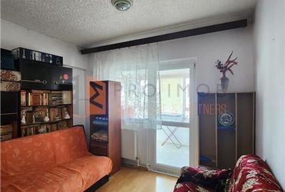 Apartament 4 camere decomandat  zona Unirii Sud - 3
