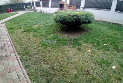 Casa  individuala 4 cam |  Bragadiru Kaufland - 4