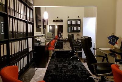 Spațiu comercial, de 20 mp, în Ultracentral - 4