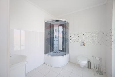 De inchiriat Casa/Pensiune in zona Nufarul - 12