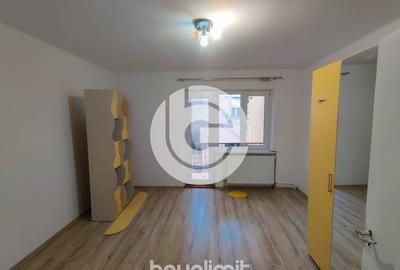 Casa tip Duplex - Parcul Sub Arini - Garaj+Pivnita - 13