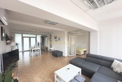 BG72-Cladire Multifunctionala 4 nivele-Girocului - 15