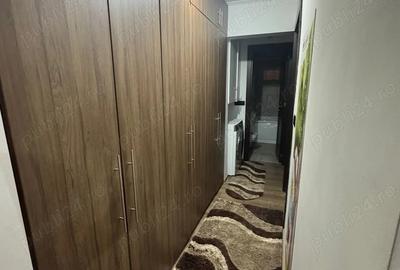 Apartament cu 3 camere Apartament cu 3 camere - 2