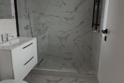 Duplex cu 4 camere cu Canalizare în 1 Decembrie 1918 - 6