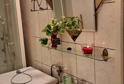 Garsonieră în Decebal - 11