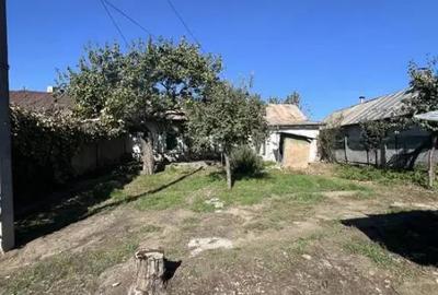 Casă cu 4 camere cu Teren 366 Mp în Central - 4