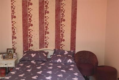 Casă cu 4 camere în Bucureștii Noi - 9