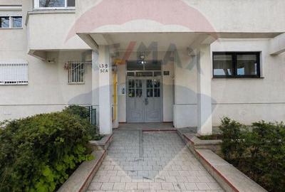 Apartament cu 2 camere decomandat, mobilat în Central - 16