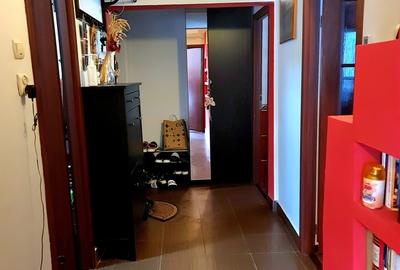 Apartament cu 2 camere decomandat în Baicului - 1