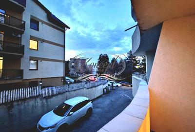 Locuinta luminoasa cu 4 camere si garaj automatizat in Zorilor - 7