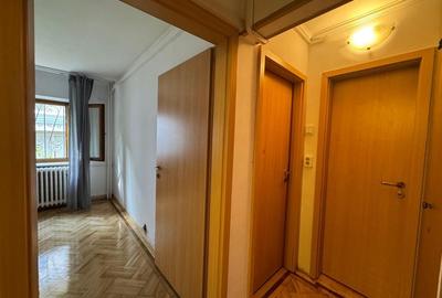 3 camere| DECOMANDAT| Dorobanti Radu Beller - 11