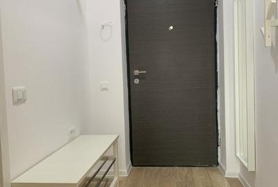 Garsonieră în Grozăvești - 3