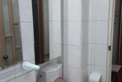 Vitan mall etaj 2 timpuri noi - 8