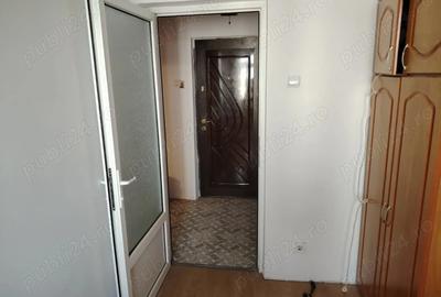 Vand apartament 3 camere Vasile Parvan - 4