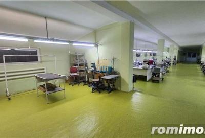 Fabrica in Suceava! De Vanzare! 0727817187 - 2