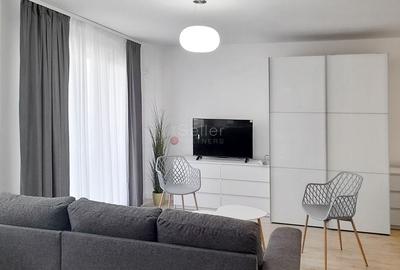 Ideala pentru investitie - 9