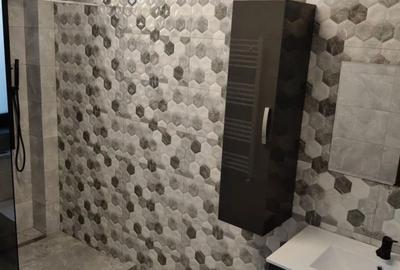 VILA NOUA - BRATIANU - 7