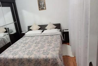 Casă în Gara Banca - 3