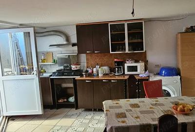 Casa de vanzare - 14