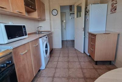 Apartament 2 camere 80 mp , Militari -Lujerului ! - 6