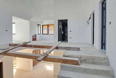 Vila deosebită  cu destinație multiplă Vila deosebită  cu destinație multiplă - 10