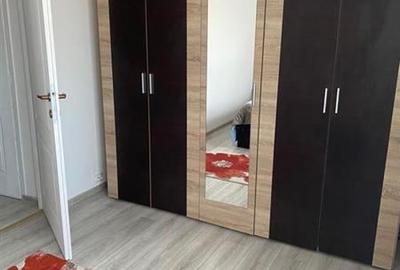 Imobil zona Garii, aproape de scoala 19, Brasov - 2