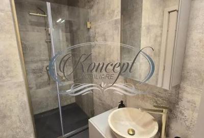 Apartament cu 3 camere semidecomandat în Semicentral - 6
