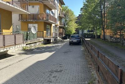 Apartament cu 2 camere în Bună Ziua - 4