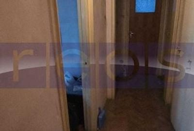 VANZARE 3 CAMERE- BABA NOVACvis a vis de parc Cuza si de Park Lake - 5