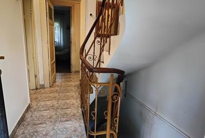 Expozitiei Casa spatioasa cu gradina mare zona Expozitiei Agronomie Expozitiei Casa spatioasa cu gradina mare zona Expozitiei Agronomie - 6