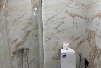 Vanzare vila P+2+TERASA | Salaj | constructie noua | LUX | - 12
