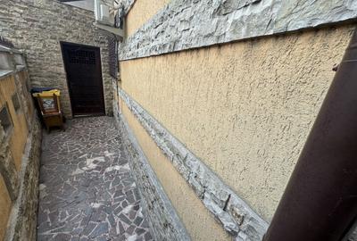 Casa / Vila 4 camere zona Casa de Cultura - 12