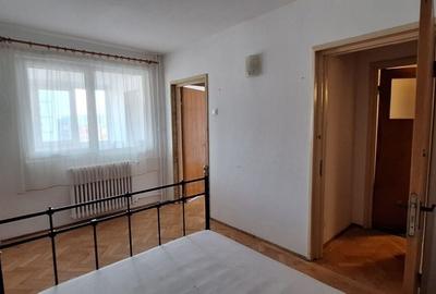 Titan-Parcul Titanii - 7