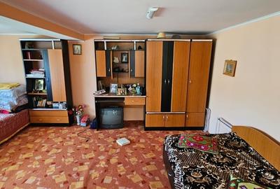 Neagra Sarului, Suceava - 18