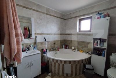 Apartament cu 2 camere în Miroslava - 4
