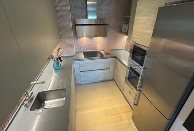 3 camere, Vernescu Residence, cu loc de parcare - 2