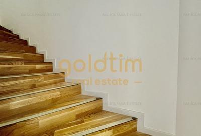 NEW!!! / LUXURY DESIGN/ 2 PARKINGS/DRESSING - 30
