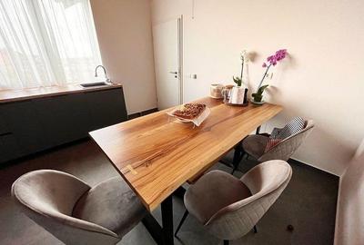 Casa individuala Giarmata - 9